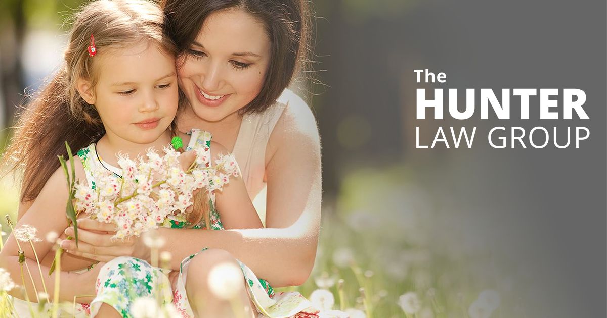 How to Calculate Spousal Support in CA Calculate Alimony