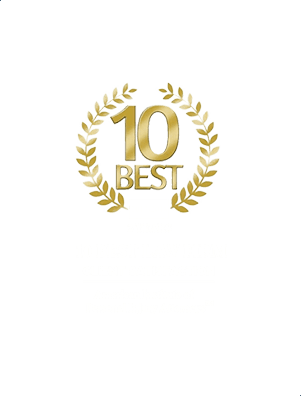 10 Best 2017-2018 10 Best 2017-2018