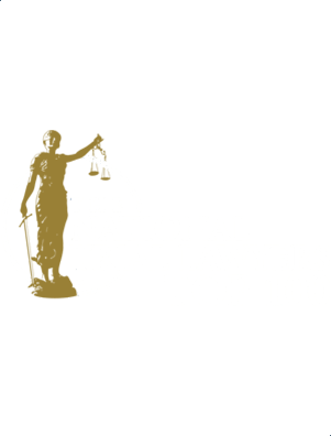 The National Trial Lawyers Top 100 The National Trial Lawyers Top 100