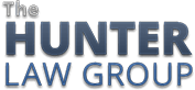 The Hunter Law Group