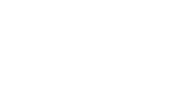 The Hunter Law Group