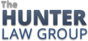 The Hunter Law Group